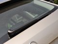 奧迪Q5 2013款 40TFSI quattro 豪華型圖片