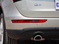 奧迪Q5 2013款 40TFSI quattro 豪華型圖片