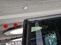 雷斯特W 2.0T 自动 四驱豪华导航版 5座 2014款图片