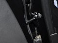 雷斯特W 2.0T 自动 四驱豪华导航版 5座 2014款图片