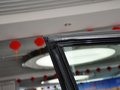 雷斯特W 2.0T 自动 四驱豪华导航版 5座 2014款图片