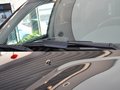 雷斯特W 2.0T 自动 四驱豪华导航版 5座 2014款图片