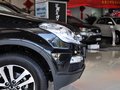 雷斯特W 2.0T 自动 四驱豪华导航版 5座 2014款图片