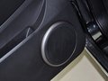 雷斯特W 2.0T 自动 四驱豪华导航版 5座 2014款图片