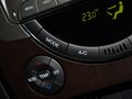 雷斯特W 2.0T 自動 四驅豪華導航版 5座 2014款圖片