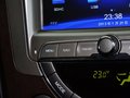 雷斯特W 2.0T 自动 四驱豪华导航版 5座 2014款图片