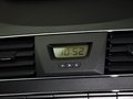 雷斯特W 2.0T 自动 四驱豪华导航版 5座 2014款图片