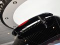 雷斯特W 2.0T 自动 四驱豪华导航版 5座 2014款图片