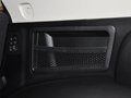 雷斯特W 2.0T 自动 四驱豪华导航版 5座 2014款图片