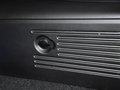 雷斯特W 2.0T 自动 四驱豪华导航版 5座 2014款图片