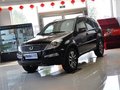 雷斯特W 2.0T 自动 四驱豪华导航版 5座 2014款图片
