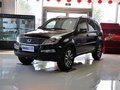 雷斯特W 2.0T 自动 四驱豪华导航版 5座 2014款图片