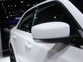 300C 2013款 克萊斯勒300s圖片