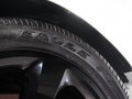 300C 2013款 克萊斯勒300s圖片