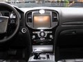 300C 2013款 克萊斯勒300s圖片