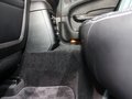 300C 2013款 克萊斯勒300s圖片