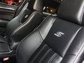 300C 2013款 克萊斯勒300s圖片