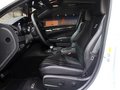 300C 2013款 克莱斯勒300s图片