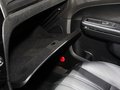 300C 2013款 克萊斯勒300s圖片