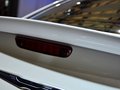 300C 2013款 克萊斯勒300s圖片