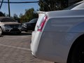 300C 2013款 300S ZF8 鋒尚版圖片