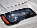 300C 2013款 300S ZF8 鋒尚版圖片