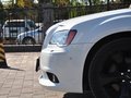 300C 2013款 300S ZF8 鋒尚版圖片
