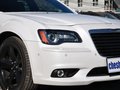 300C 2013款 300S ZF8 鋒尚版圖片