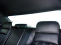 300C 2013款 300S ZF8 锋尚版图片
