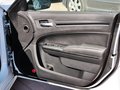 300C 2013款 300S ZF8 锋尚版图片