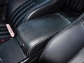 300C 2013款 300S ZF8 鋒尚版圖片