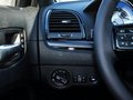 300C 2013款 300S ZF8 锋尚版图片