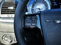 300C 2013款 300S ZF8 锋尚版图片