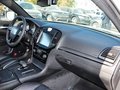 300C 2013款 300S ZF8 锋尚版图片