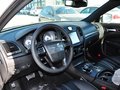 300C 2013款 300S ZF8 锋尚版图片