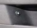 300C 2013款 300S ZF8 鋒尚版圖片