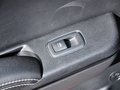 300C 2013款 300S ZF8 鋒尚版圖片