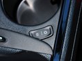 300C 2013款 300S ZF8 锋尚版图片