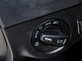 300C 2013款 300S ZF8 锋尚版图片
