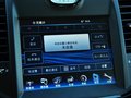 300C 2013款 300S ZF8 锋尚版图片