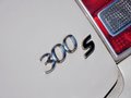 300C 2013款 300S ZF8 锋尚版图片