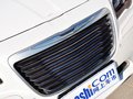 300C 2013款 300S ZF8 锋尚版图片