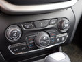 自由光(进口) 2014款 2014款 3.2L 自动Trailhawk 5座图片