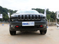 自由光(进口) 2014款 2014款 3.2L 自动Trailhawk 5座图片