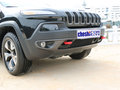 自由光(进口) 2014款 2014款 3.2L 自动Trailhawk 5座图片