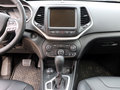 自由光(进口) 2014款 2014款 3.2L 自动Trailhawk 5座图片