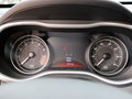 自由光(进口) 2014款 2014款 3.2L 自动Trailhawk 5座图片