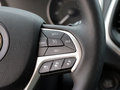 自由光(进口) 2014款 2014款 3.2L 自动Trailhawk 5座图片