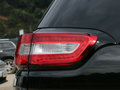 自由光(进口) 2014款 2014款 3.2L 自动Trailhawk 5座图片