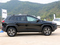 自由光(进口) 2014款 2014款 3.2L 自动Trailhawk 5座图片